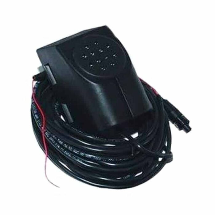 Killer Deals Hydrowave Accessory Replacement Speaker W20F Cable