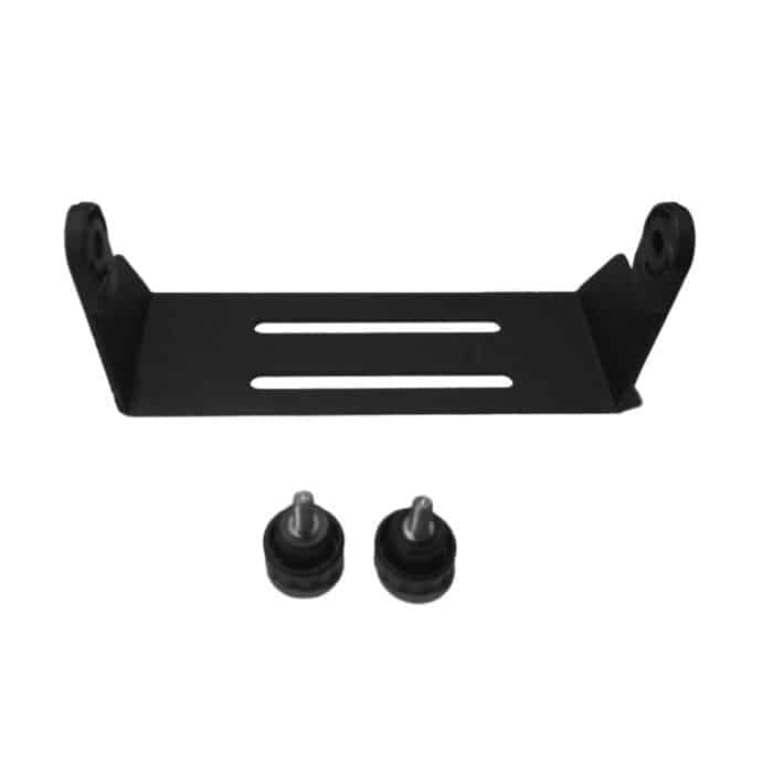 Killer Deals Hydrowave Unit Accessory Replacement Mounting Bracket