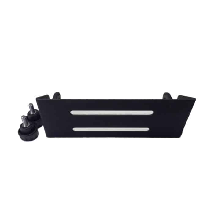 Killer Deals Hydrowave Unit Accessory Replacement Mounting Bracket - Image 6