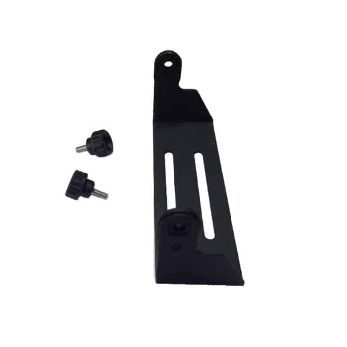 Killer Deals Hydrowave Unit Accessory Replacement Mounting Bracket - Image 5