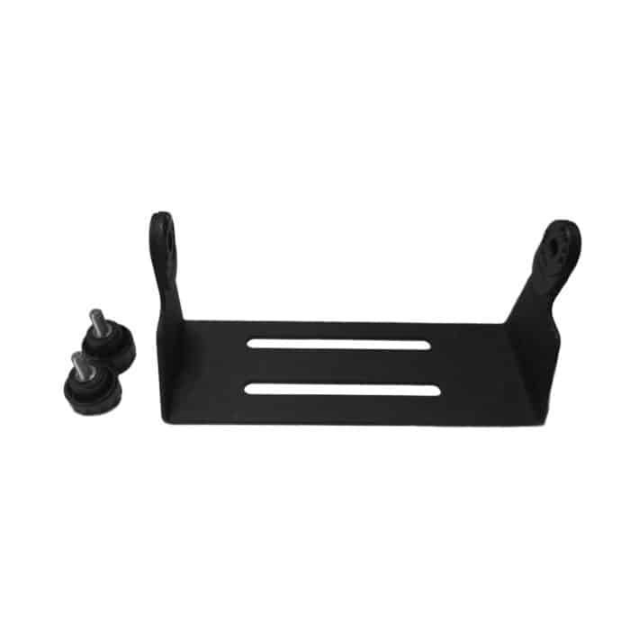 Killer Deals Hydrowave Unit Accessory Replacement Mounting Bracket - Image 4