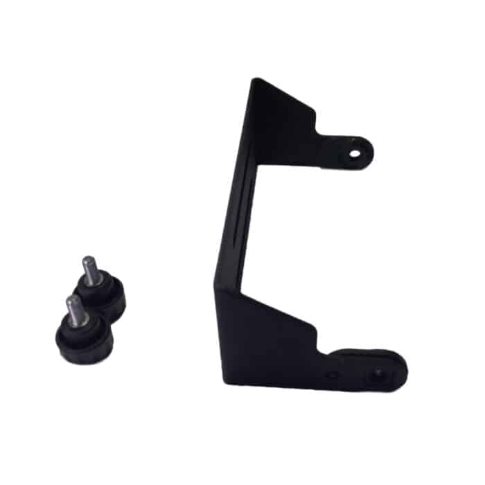 Killer Deals Hydrowave Unit Accessory Replacement Mounting Bracket - Image 3