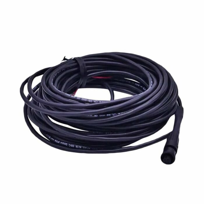 Killer Deals Hydrowave Replacement Power Cord