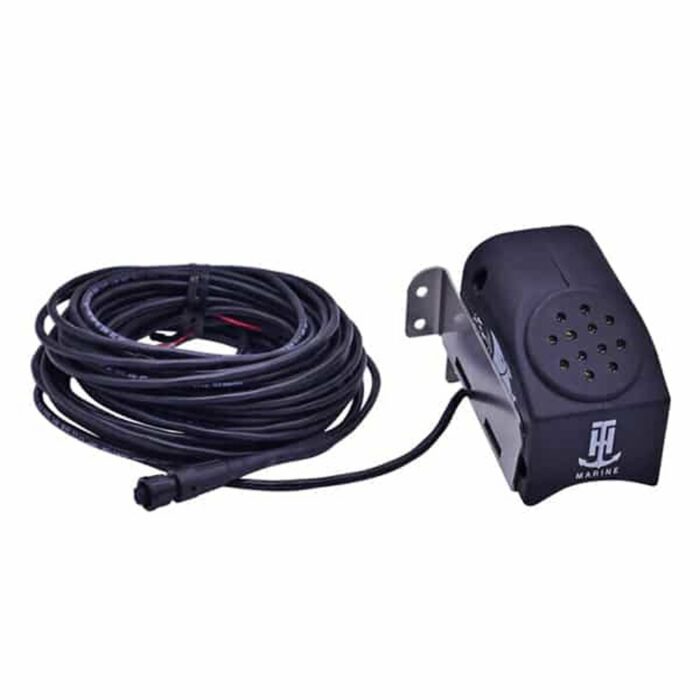 Killer Deals Hydrowave Replacement Power Cord - Image 2