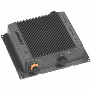 12784-700×700-1 Killer Deals LOWRANCE BROADBAND AMPLIFIER - LBS-1