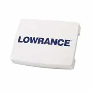 Killer Deals Lowrance Protective Cover for Link-5