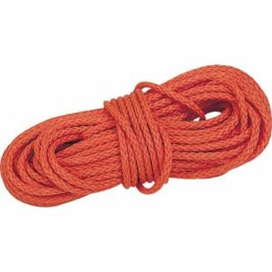 12789-700×700-1 Killer Deals Lifeline 30 meter, Orange (1022628)