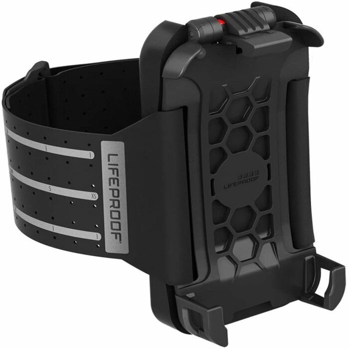 Killer Deals Lifeproof iPhone 5 Arm Band
