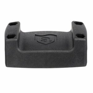 12800-700×700-1 Killer Deals Rod Holder/ Rail Mount for CMH Fuel/Water Separator Filter Bracket