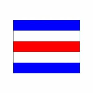 12801-700×700-1 Killer Deals Rutherford Safety Flag C (650 x 355)