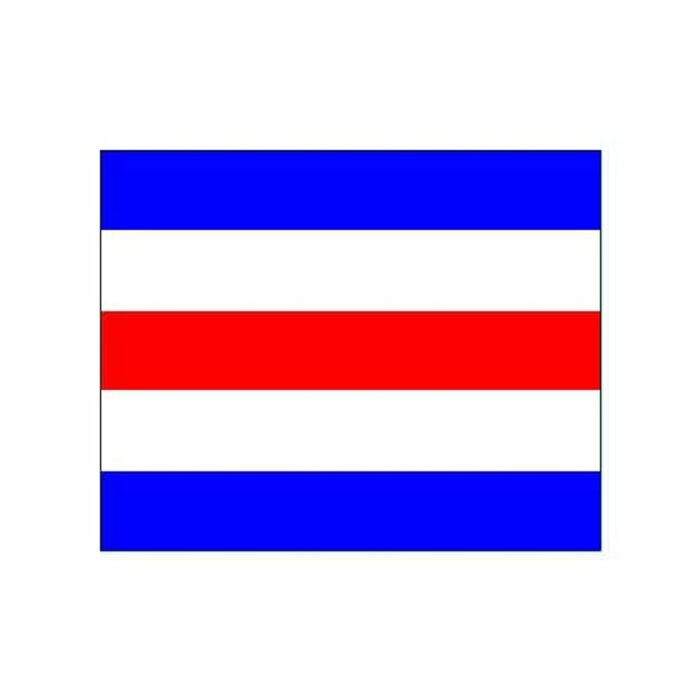 Killer Deals Rutherford Safety Flag C (650 x 355)