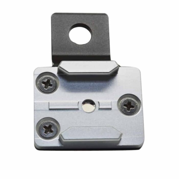 Motorcycle Fixed Mount Adapter