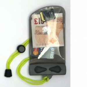 Killer Deals Aquapac Keymaster (AQ608)