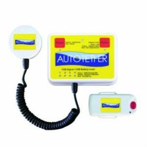 12820-700×700-1 Killer Deals Autotether "Screamer"