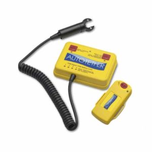 12821-700×700-1 Killer Deals AutoTether Wireless Kill Switch Alarm & Clip-On Sensor