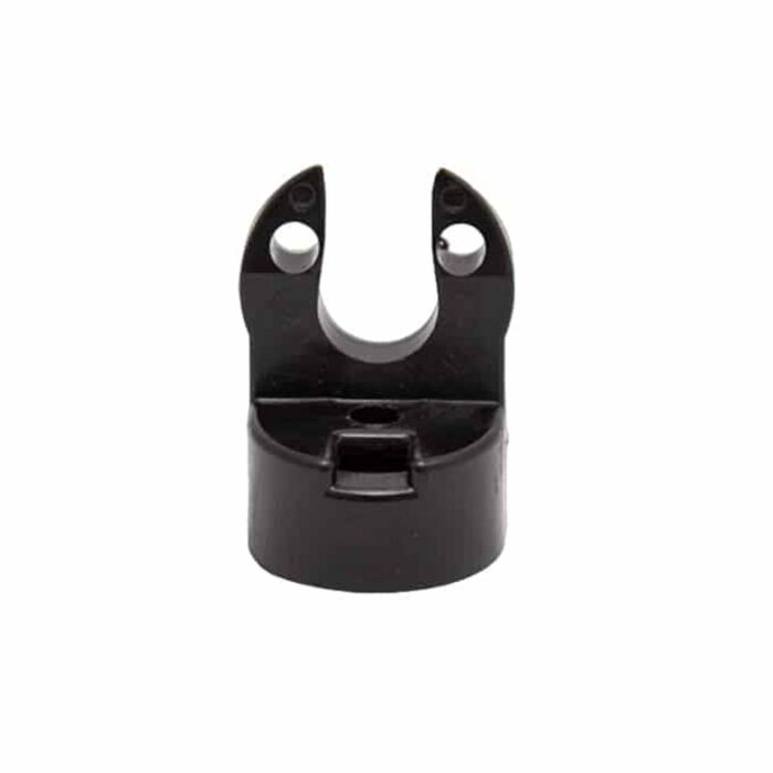 Killer Deals AutoTether Wireless Lanyard Safety Clip for Suzuki