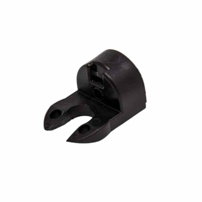 Killer Deals AutoTether Wireless Lanyard Safety Clip for Suzuki - Image 2