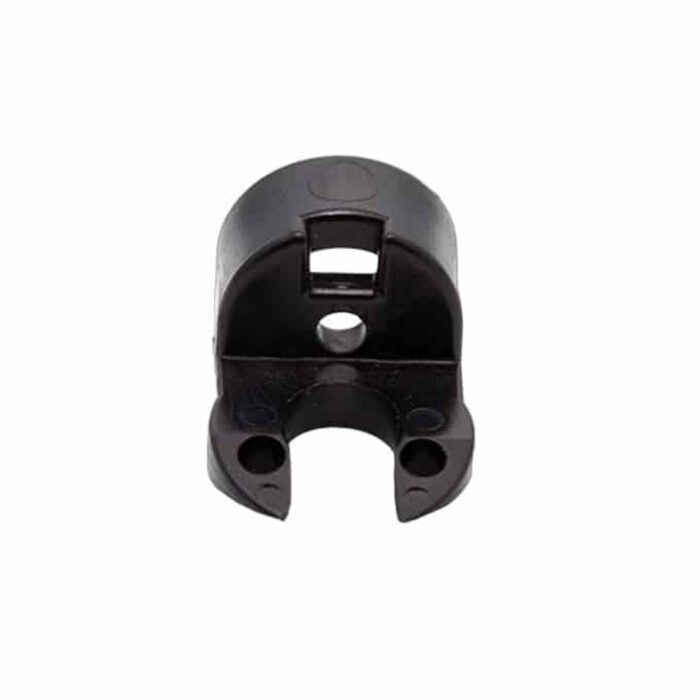 Killer Deals AutoTether Wireless Lanyard Safety Clip for Suzuki - Image 3
