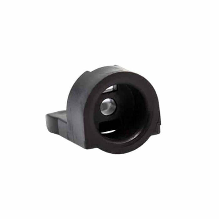 Killer Deals AutoTether Wireless Lanyard Safety Clip for Suzuki - Image 4