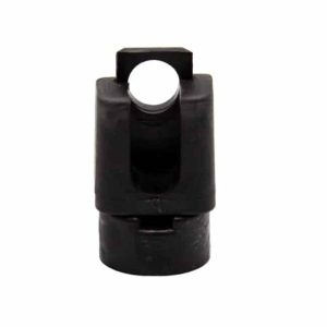 12823-700×700-1 Killer Deals AutoTether Clip Mercury Side/ Tiller Mount