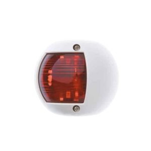 12824-700×700-1 Killer Deals Port light Red vertical mount