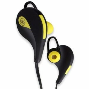 12827-700×700-1 Killer Deals GoBUDDS Budds Bluetooth Earbuds By DJ (BUDDS)