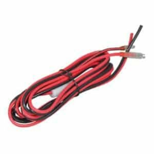 12829-700×700-1 Killer Deals Navstar CB-202 DC Power Cable
