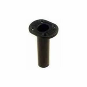Killer Deals CMH Rod Holder Plastic 90 Degree BLK (CMH27-142A)
