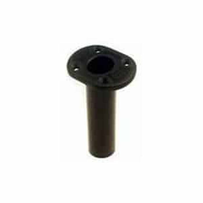 Killer Deals CMH Rod Holder Plastic 90 Degree BLK (CMH27-142A)