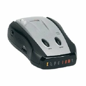 12833-700×700-1 Killer Deals RADAR/LASER DECTOR WHISTLER