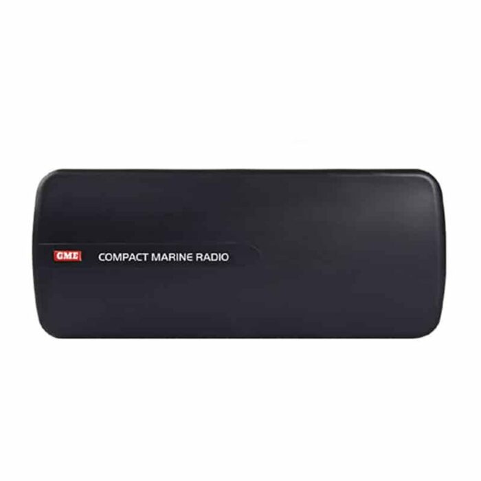Killer Deals GX300 Marine Radio Cabin Cover - Image 7