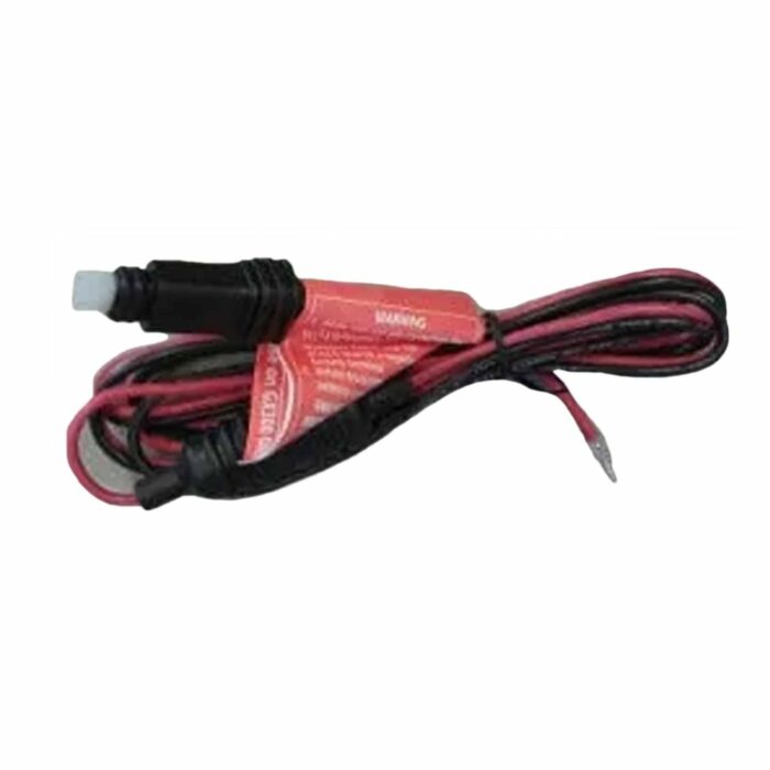Killer Deals GME GX300 CONNECTION CABLE