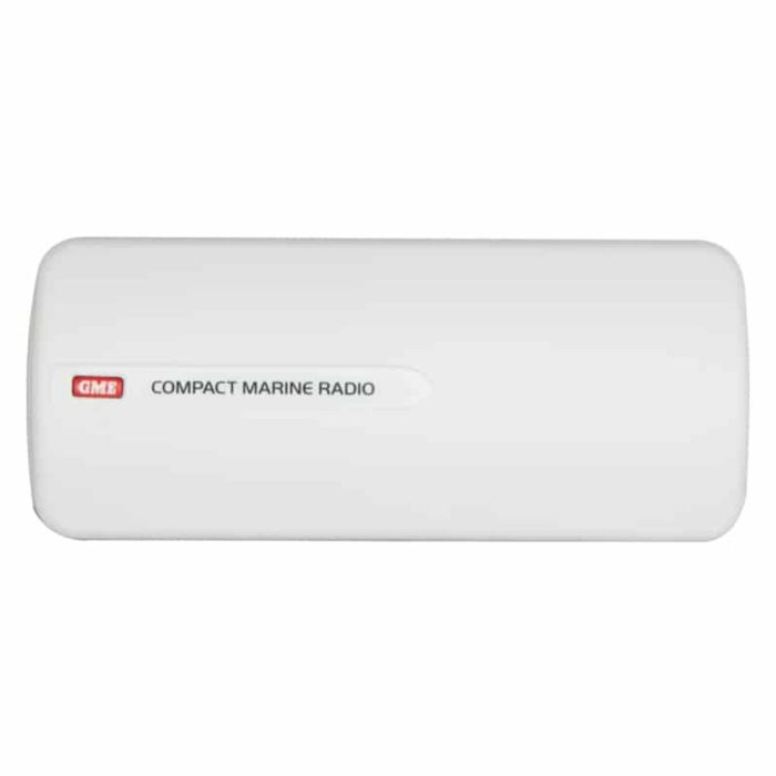 Killer Deals GX300 Marine Radio Cabin Cover - Image 6