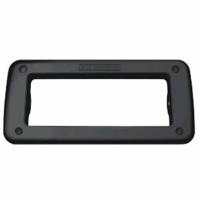 Killer Deals GME Flush Mount Kit for GX300 Radio