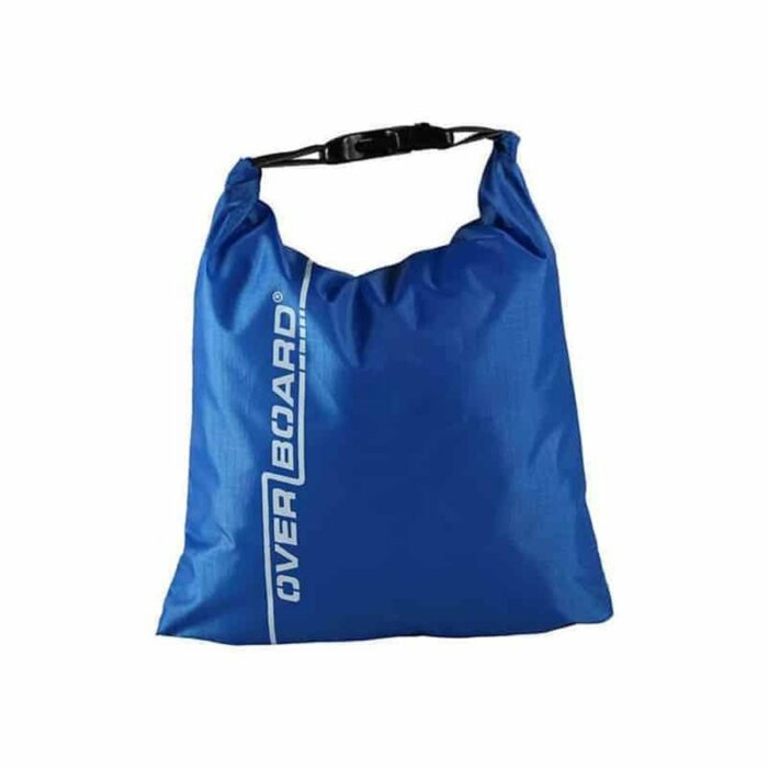 Killer Deals Overboard Waterproof Floaty PVC Dry Pouch - Image 6