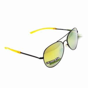 Killer Deals Ocean Eyewear OV Sunglasses