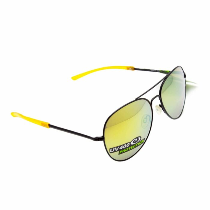 Killer Deals Ocean Eyewear OV Sunglasses