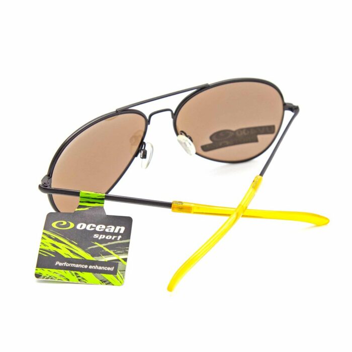 Killer Deals Ocean Eyewear OV Sunglasses - Image 3