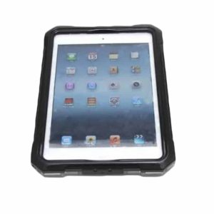 12861-700×700-1 Killer Deals iPad Mini Ultra-Thin Protective Cover/Case