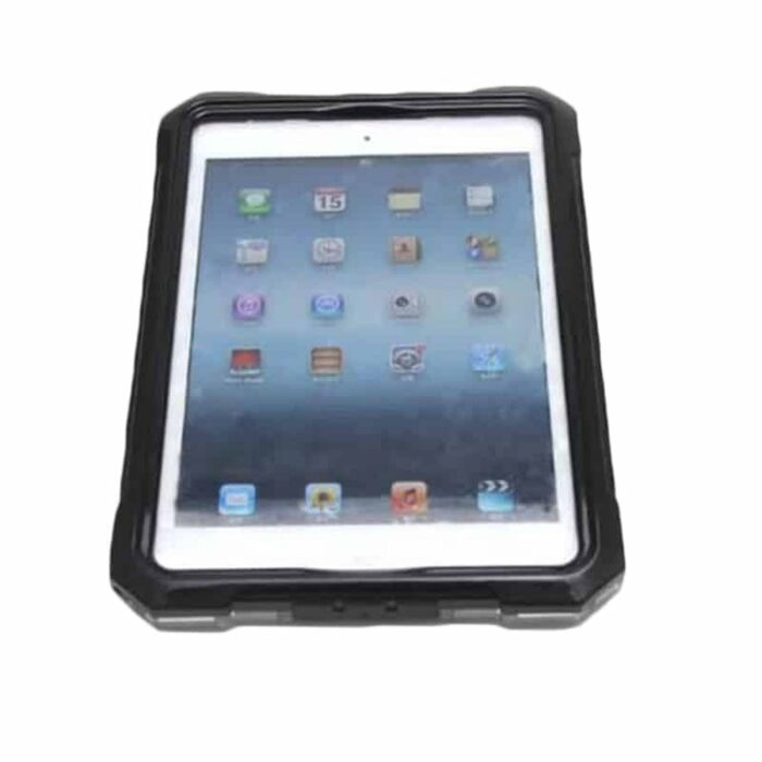Killer Deals iPad Mini Ultra-Thin Protective Cover/Case