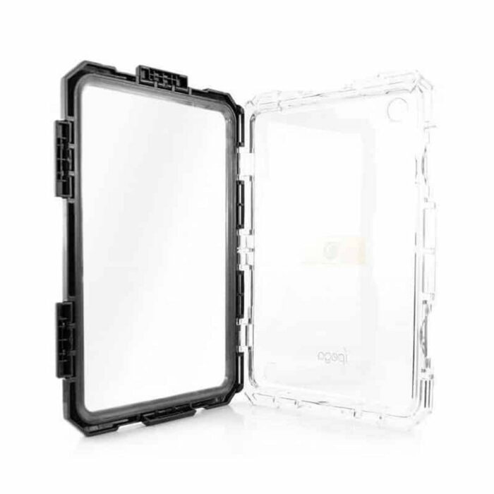 Killer Deals iPad Mini Ultra-Thin Protective Cover/Case - Image 2