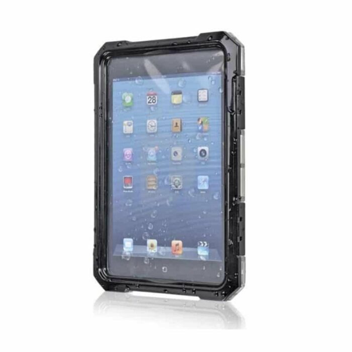 Killer Deals iPad Mini Ultra-Thin Protective Cover/Case - Image 5