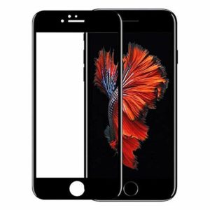 12862-700×700-1 Killer Deals 3D TEMPERED GLASS FOR IPHONE6S PLUS