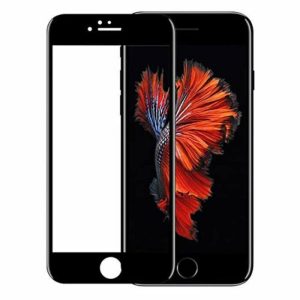 12863-700×700-1 Killer Deals 3D TEMPERED GLASS FOR IPHONE 7