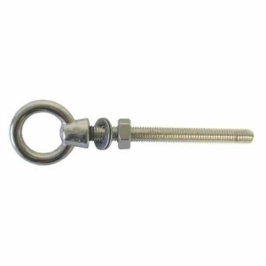 12869-700×700-1 Killer Deals ASC Eye Bolt Long W/ Washer & Nut 316SS (R4-026-12)