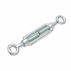 12871-700×700-1 Killer Deals 10MM Stainless Steel Heavy-Duty Turnbuckle Eye-Eye