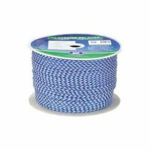 12874-700×700-1 Killer Deals ASC Ski-rope 7mmX800m Reel Blue/White (R5-002-7)