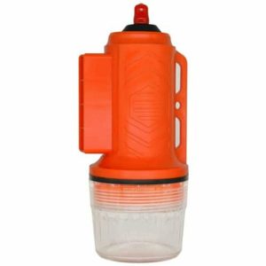 12875-700×700-1 Killer Deals Recent AIS Fishing Net Position Locator