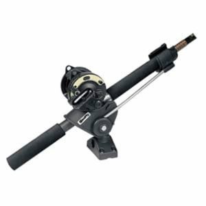 12877-700×700-1 Killer Deals Scotty Striker with Combination Side/Deck Mount (SCO21050)