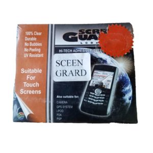 12878-700×700-1 Killer Deals Screen Guard Cell / GPS Pack